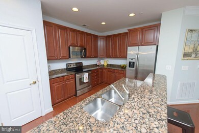 1501 Broadneck Place unit 4-101, Annapolis, MD 21409 - photo 5