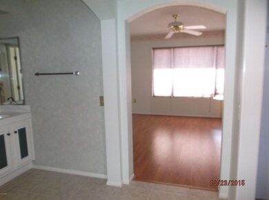 14735 W Buttonwood Dr. 10.23 (10)