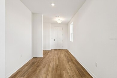 30137 Misty Pines Rd, Mount Dora, FL 32757 - photo 5