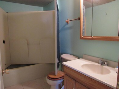 107 Mannering St, Berlin, NH 03570 - photo 2