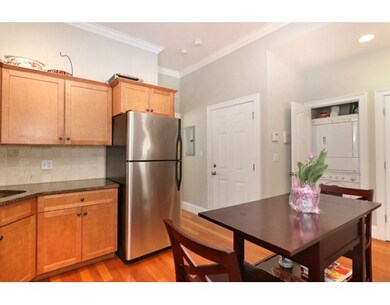 394 E 8th St unit 2, Boston, MA 02127 - photo 4