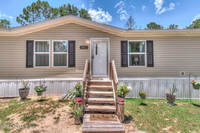9465 SW 153rd Ln (6 of 50)