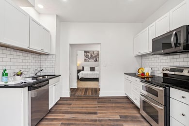10-web-or-mls-1572-minnesota-ave