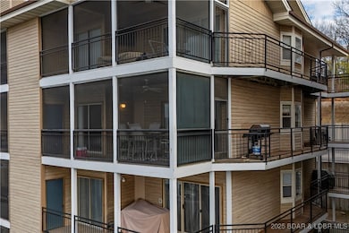 37 Westshore Falls Ct unit 3A, Lake Ozark, MO 65049 - photo 6