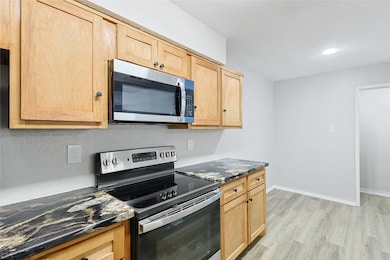 12955 Woodforest Blvd unit 19, Houston, TX 77015 - photo 5