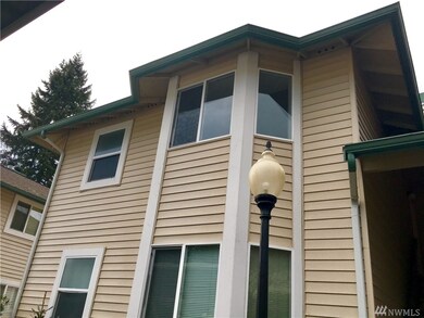 1101 10th St unit 15, Snohomish, WA 98290 - photo 3