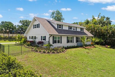 560 E Lake Elbert Dr NE, Winter Haven, FL 33881 - photo 3