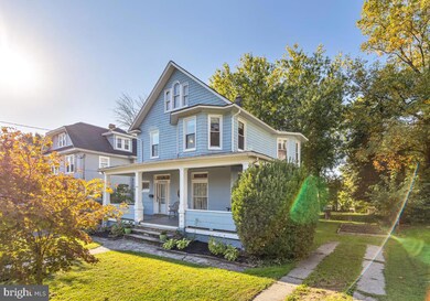 3019 Glenmore Ave, Baltimore, MD 21214 - photo 2