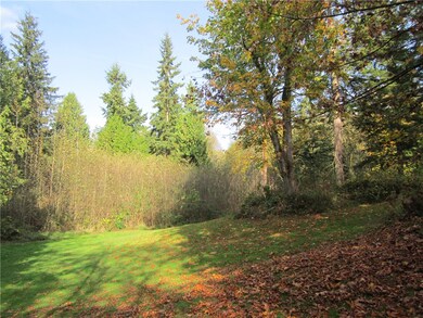 4323 Lakewood Rd, Stanwood, WA 98292 - photo 7