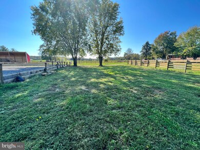 105 Swimley Rd, Berryville, VA 22611 - photo 5