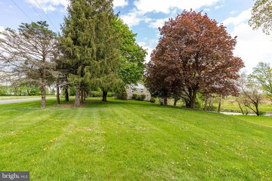 262 Turtle Hill Rd, Ephrata, PA 17522 - photo 4