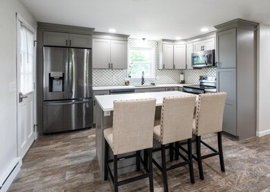 45 Adams Pond Rd, Derry, NH 03038 - photo 3