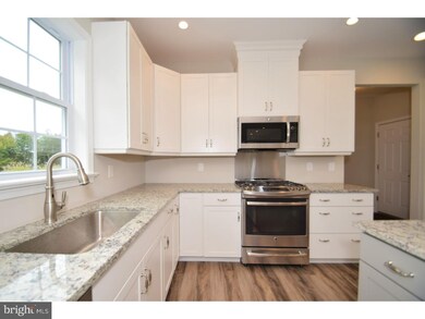 1818 Fairgrounds Rd, Hatfield, PA 19440 - photo 7