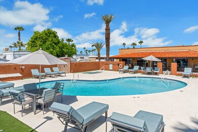 2305 W Ruthrauff Rd unit G6, Tucson, AZ 85705 - photo 3