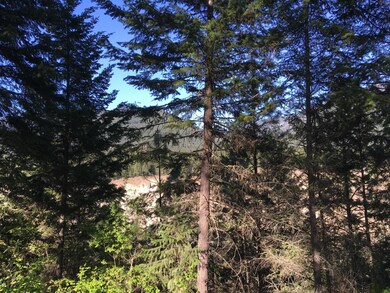 126 Deer Run Rd, Trout Creek, MT 59874 - photo 6