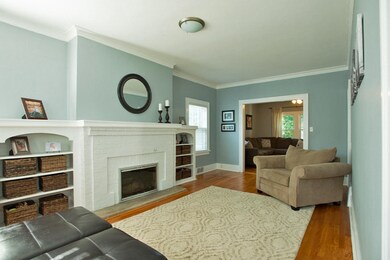 Hillcrest-9