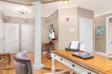 021_kv0a9667-edit_920