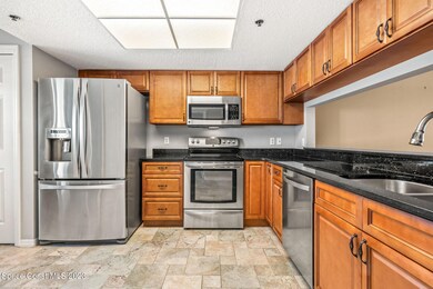4 - 660 S Brevard Ave #1523 (7)