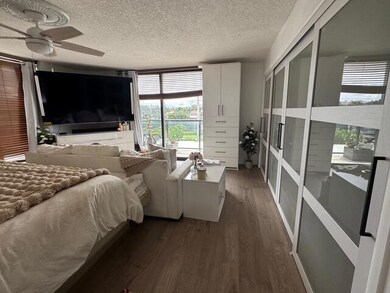 The Marbella unit 2A, Boca Raton, FL 33432 - photo 5