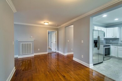 204 Ensley Ave, Old Hickory, TN 37138 - photo 6