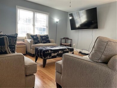 2009 Dellrose Dr, Hopewell, VA 23860 - photo 5