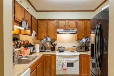 329 Joshua Tree-MLS-2