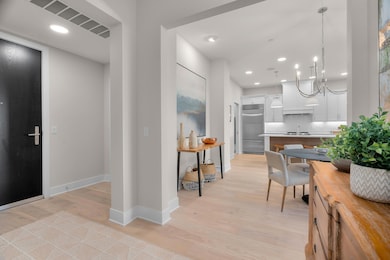 1 Hill Farm Rd unit 107, North Oaks, MN 55127 - photo 7