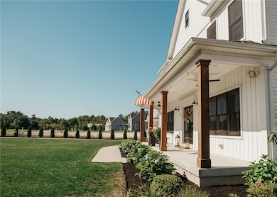 41 Wintergreen Way, Chepachet, RI 02814 - photo 2