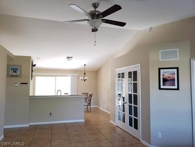 216 Mossrosse St, Fort Myers, FL 33913 - photo 2