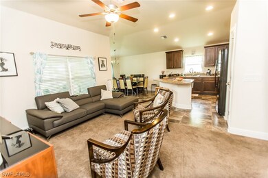 3010 NE 7th Ave, Cape Coral, FL 33909 - photo 6