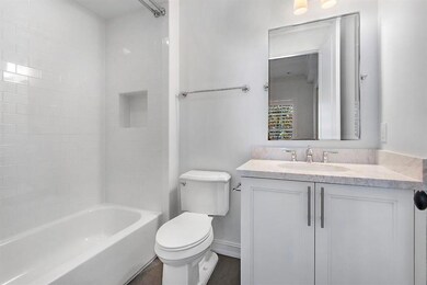 004-335ECanneryRowCir-DelrayBeach-FL-sma
