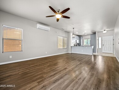 510 W Mountain View Dr, Avondale, AZ 85323 - photo 7