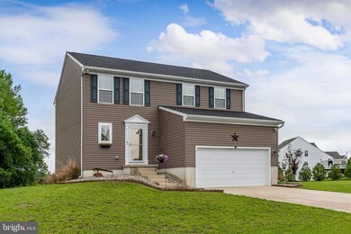 3 Lake Cir, Carneys Point, NJ 08069 - photo 2