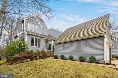 1263 Wedgewood Manor Way, Reston, VA 20194 - photo 4