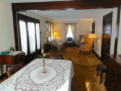 2206 S Grant St, Muncie, IN 47302 - photo 4