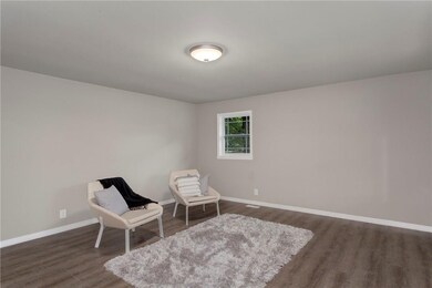 109 E Parks St, Prairie Grove, AR 72753 - photo 6