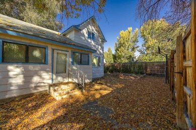 320 6th St, Olathe, CO 81425 - photo 5