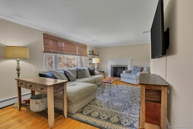 231 Rolling Hill Ln, Southington, CT 06489 - photo 3