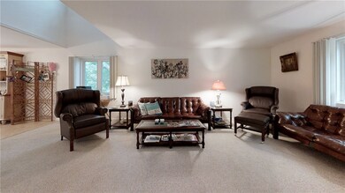 320 Westmoreland St unit B6, Narragansett, RI 02882 - photo 7