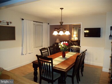 202 Patricia Ln, Runnemede, NJ 08078 - photo 6