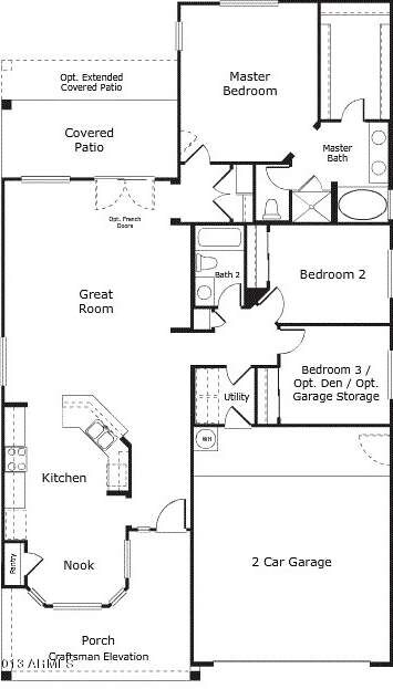 Lot236