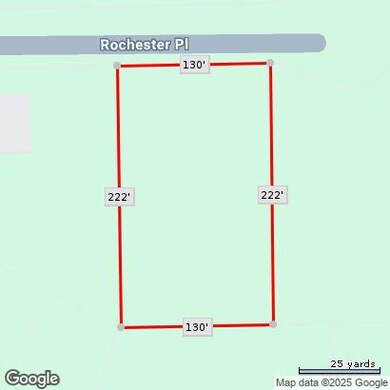 Lot 64 Rochester Place, Cohutta, GA 30710 - photo 4