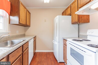 29 Parkview Cir, Southampton, PA 18966 - photo 5