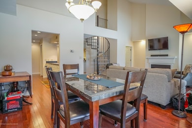 1359TurnerMLS-21