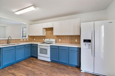 3519 Avalon Castle Dr, Spring, TX 77386 - photo 7