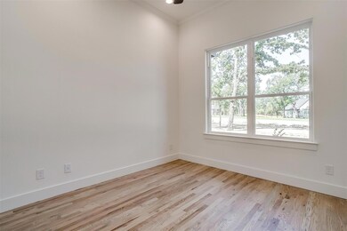 500 Faye Ln, Springtown, TX 76082 - photo 5