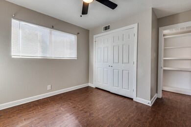4915 Reiger Ave unit D, Dallas, TX 75214 - photo 3