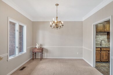 710 Maple Ct, Columbia, TN 38401 - photo 7