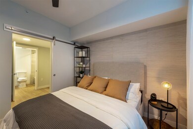 18036 Park Row Blvd unit 1711, Houston, TX 77084 - photo 3