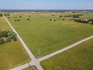 Farm Road 43-3